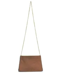 Maison Margiela ショルダーバッグ レディース 【古着】【中古】【送料無料】