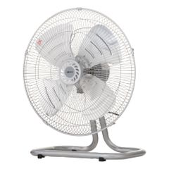 引取り限定】KODEN 壁掛け扇風機 本体 4台 - メルカリ