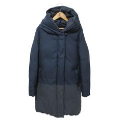 未使用 22SS AMERI アメリ レイヤードスウェット 01210370040 サイズF ブラック レディース 古着 中古 未使用 22SS AMERI アメリ レイヤードスウェット 01210370040
