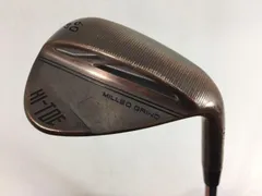 【即日発送】MG3 黒 ウェッジ 56度 60度 セット Amazon | テーラーメイド（TAYLORMADE） MG3 ブラック ウェッジ