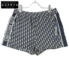 2025年最新】Christian Dior レディース ショートパンツ・ハーフパンツ