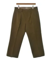 PHIGVEL スラックス メンズ 【古着】【中古】【送料無料】のサムネイル