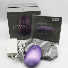 【新品未開封】 NEWA+ LIFT PLUS WIRELESS EDITION NEWA+ Wireless Edition NEWAリフト NEWA+ WIRELESS コードレス