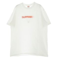 ナゴンスタンス nagonstans 25SS 470IS080-1631 プリント 半袖 Tシャツ  