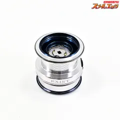 ダイワ　18イグジスト　管478GD　LT1000S-P　スプール　美品 ダイワ 18イグジスト 管478GD LT1000S-P スプール 美品 - メルカリ