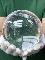 超綺麗天然螺旋状海洋碧玉石原石B86U3/171U19D 超綺麗天然螺旋状海洋碧玉石原石B86U3/171U19D - メルカリ