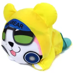 2025年最新】BanG Dream! メガジャンボ寝そべりぬいぐるみの人気