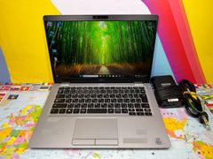 良品 16GB デル Latitude 5310 13.3型 第10世代