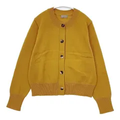 2025年最新】MARGARET HOWELL レディース カーディガン・ボレロ