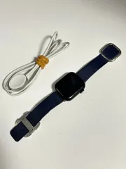 2024年最新】AppleWatch モダンバックルの人気アイテム - メルカリ