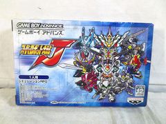 BANDAI - 美品 バンダイ　ターボラガー　ファイブロボ　ジェットイカロス　アースカノン　スーパーファイブロボ　ビッグランダー 　セット 美品 バンダイ ターボラガー ファイブロボ ジェットイカロス