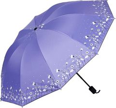 Item thumbnail for item 1668ed4b-e67f-40e4-891d-8c7f78a7c3d3