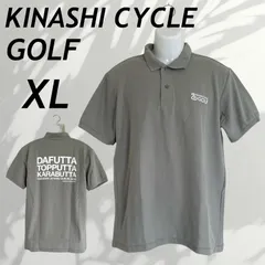 2025年最新】木梨サイクル ゴルフ xlの人気アイテム - メルカリ