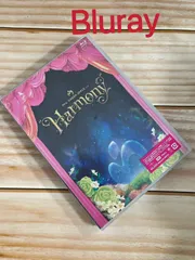 2025年最新】mrs green apple blu-rayの人気アイテム - メルカリ
