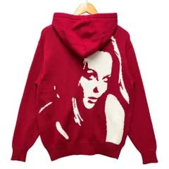 3008M【超希少モデルＸＬ】ヒステリックグラマー☆ヒスガールビッグロゴパーカー HYSTERIC GLAMOUR（パーカー）のフリマアイテム一覧