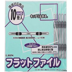 Item thumbnail for item f085c944-ac5f-43c9-b9d1-dc26603b4ec5