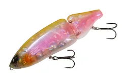 2025年最新】チャイニークラッシュの人気アイテム - メルカリ