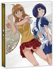 2026年最新】一騎当千 Blu-ray BOXの人気アイテム - メルカリ