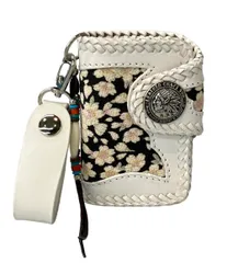 レザーダーツケース A.I.L ダーツケース【アイル】ネイティブプレーンタイプ ナチュラル