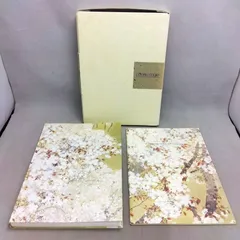 2025年最新】田渕俊夫の人気アイテム - メルカリ