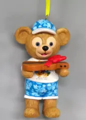 楽天市場】ハワイ直輸入！ アウラニ リゾート ディズニー