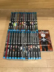 2025年最新】ワールドトリガー 全巻の人気アイテム - メルカリ