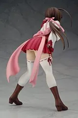 Amazon.co.jp: セキレイ 結 （1/7スケールPVC塗装済み完成品
