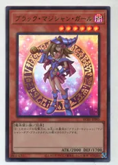 2025年最新】hc01-jp003の人気アイテム - メルカリ