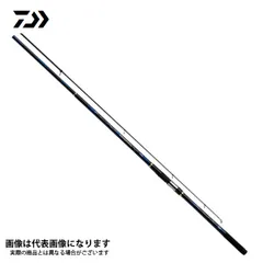 604)【ガジェさぽ】ダイワ メガディス ハイパー 1.85-50 新品