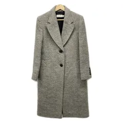 2025年最新】コーチ コートの人気アイテム - メルカリ