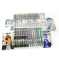 無法島 コミック 全6巻セット | 森恒二 |本 | 通販 | Amazon