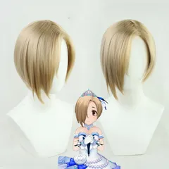 2025年最新】白坂小梅 コスプレの人気アイテム - メルカリ 2025年最新】白坂小梅 コスプレの人気アイテム - メルカリ