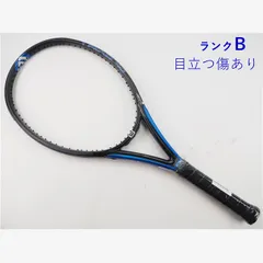 ウィルソンWILSON トライアド　TRIAD 5 デカラケ　初心者オススメ TRIAD FIVE by Wilson Japan Racquet online - ウイルソン公式