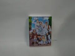 劇場版 名探偵コナン/ハロウィンの花嫁【DVD2枚組セット】状態：非良