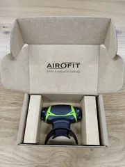 2024年最新】airofitの人気アイテム - メルカリ