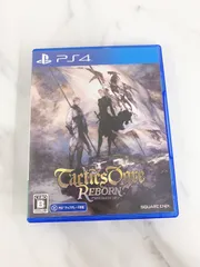 2024年最新】PS4 ソフト まとめの人気アイテム - メルカリ