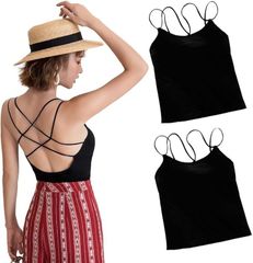 Item thumbnail for item b5857f5d-5f23-46c1-ad5e-1d1533fa4111