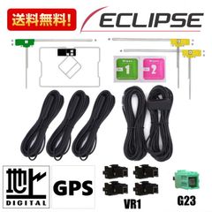 Item thumbnail for item fa0116fc-0100-4afc-81a4-576ffa66957b