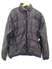 ザノースフェイス THE NORTH FACE SUMMIT-SERIES ACONCAGUA JACKET メンズ  XLのサムネイル