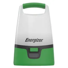 2024年最新】エナジャイザー energizer 充電の人気アイテム - メルカリ