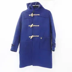 オーシバル　Orchival Pコート　サイズ5 ブルー 楽天市場】【アウトレット30％OFF】オーシバル オーチバル