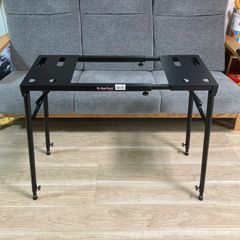 On-StageStands キーボードスタンド【 KS7100 】 - メルカリ