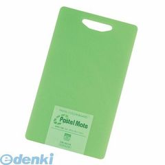 Item thumbnail for item 75bec309-0f52-4dc6-83ef-7b96bb28b4cd