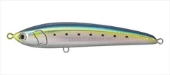 4点セット　ラピード160 ローデット140 レガート165 バレッドブル130 4点セット ラピード160 ローデット140 レガート165 バレッドブル