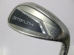 Item thumbnail for item bf0c3503-2d4a-4845-83c8-13e499ede56f