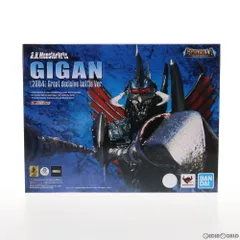 モンスターアーツ ガイガン　２個セット　ジャンク品 2025年最新】モンスターアーツ ガイガンの人気アイテム - メルカリ