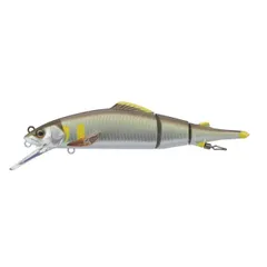 ジャッカル オトリミノー104 ナチュラル鮎 | 釣具 釣り フィッシングのサムネイル
