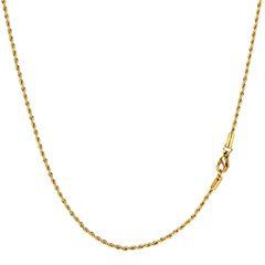 Item thumbnail for item bbfc38d9-ede7-4d83-9a05-c6922b20c25d