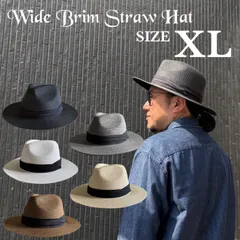 ウール ネイビー フェドラハット 未使用日本製 FURMIX FEDORA（ファーミックス フェドラ）SH606 ネイビー