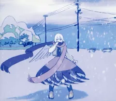 【中古】同人音楽CDソフト 式 / Kurage seek room